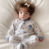 Jeon Jungkook (Omega)