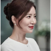 kim minso