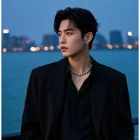 park minjae