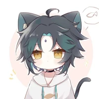 Yuta (Author)