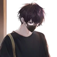 Michael Min