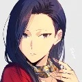 mrs yaoyorozu