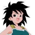 Gine