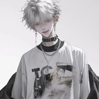 Elior Mayhem《MC》