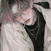 Rick