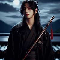 Kim seokkim taehyung/prince