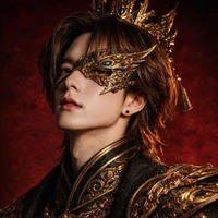Kim sung-hee/king