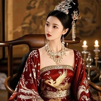 Kim hun-yeol/queen