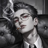 jack lennox ( ml)