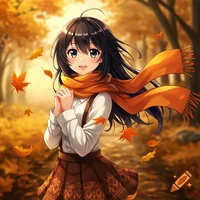 Sarah Miller (FL BF)