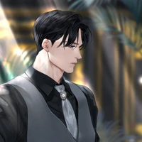 Robert Smith (FL Father)