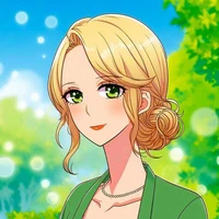 Mariyam Smith(FL Mother)