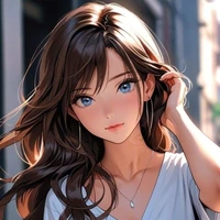 Zoya Smith-Khan(Fl sister)