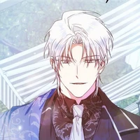 Arthur Williams (ML Father)