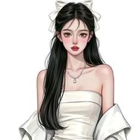 Sabika Blake (ML