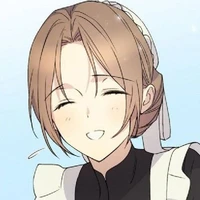 June ( housekeeper )