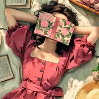 Author (⁠◕⁠ᴗ⁠◕⁠✿⁠)