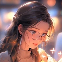 Nisha Singh Rajput. [FL]