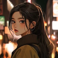 Saanvi Singh Rajput. [FL Sis | ML BFF]