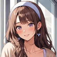 Meera Chauhan. [FL BFF]