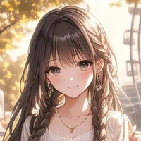 Ishita Rajvanshi. [ML Sis]