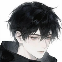 Rudraksh Raizada [ML BFF]