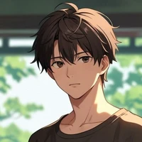 Siddharth Malhotra. [FL BFF]