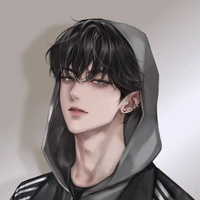 Reyansh Rajvanshi. [ML]