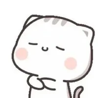 𝔖𝔦𝔩𝔨𝔪𝔲𝔰𝔦𝔫𝔵𝔰 {Your authy}