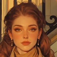 Sasha White. [FL BFF]