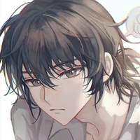 Sam(ml bff)