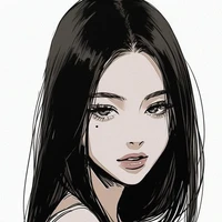 Julie(ml mom)