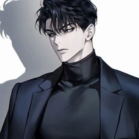 Nomen(ml dad)