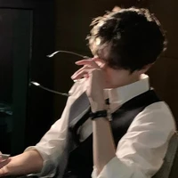 kris