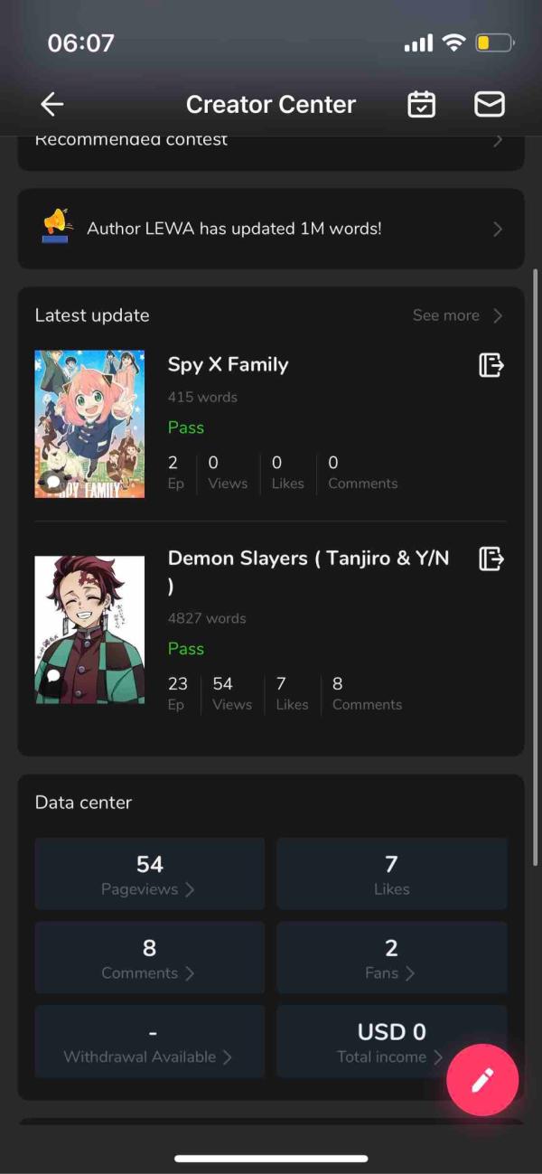 NovelToon