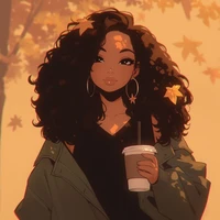hana