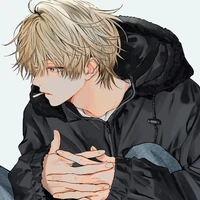 hans