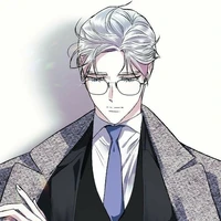 Nicholas Blaze(FL Father)