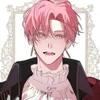 Lucas Blaze(FL Brother)