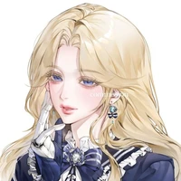 Julie Fallon(FL BFF)