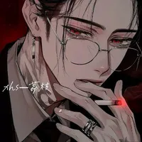 Zephyr Hawthorn (ML)