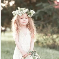 little khione