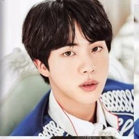 jin