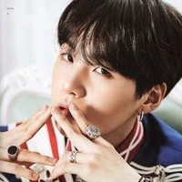 yoongi