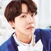 jhope