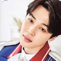 jimin