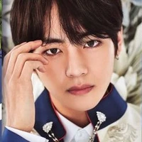 taehyung