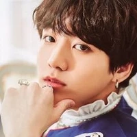 jungkook