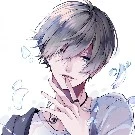 jason