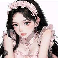 Minari(Fl)